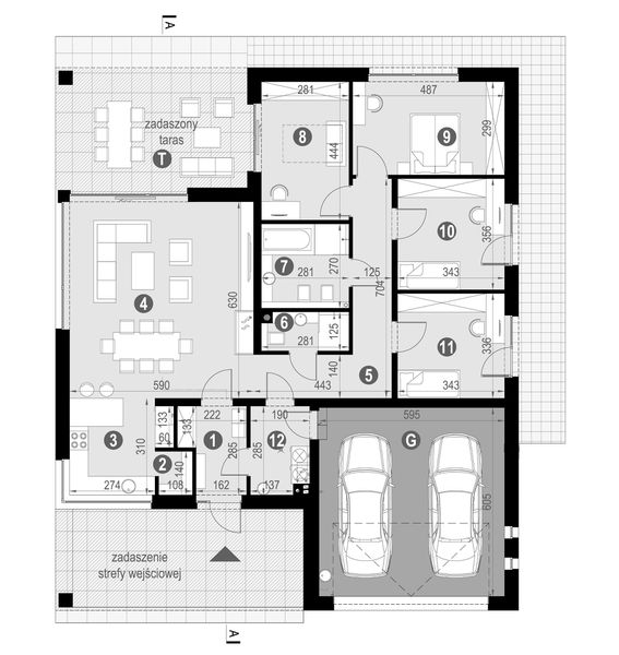 Parter projektu NewHouse 771