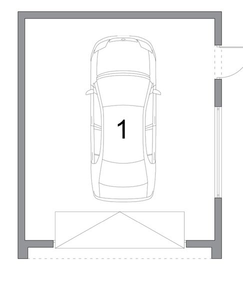 Parter projektu BK-63