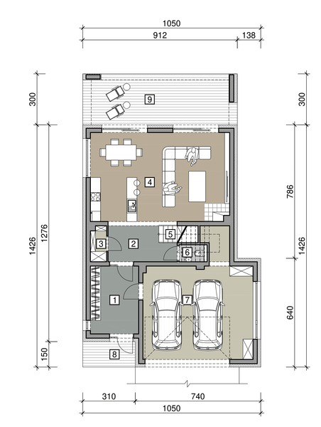 Parter projektu Eko-Park Solo