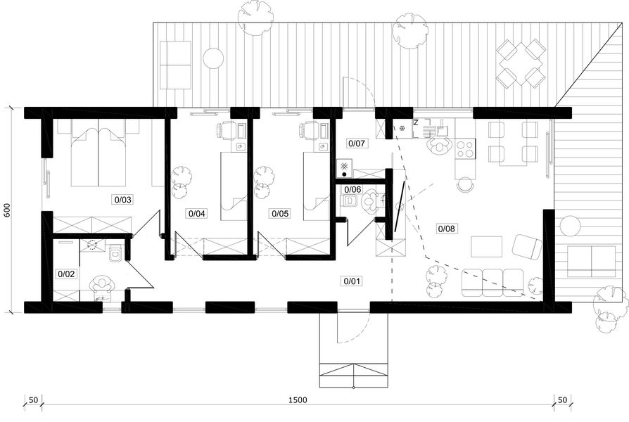 Parter projektu Jupiter