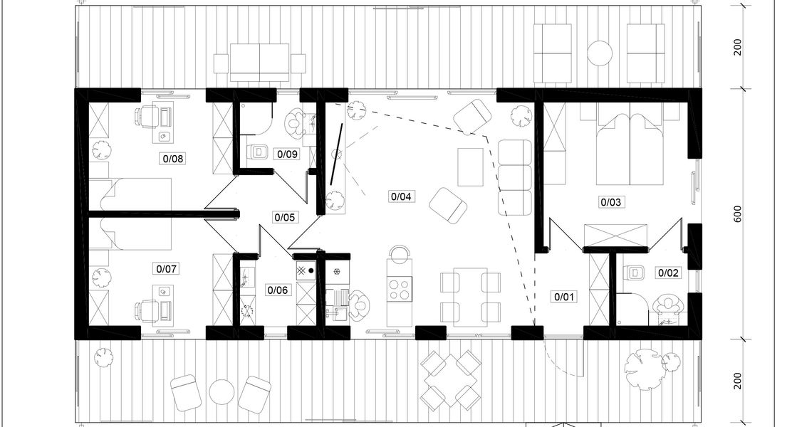 Parter projektu Jutrzenka 2