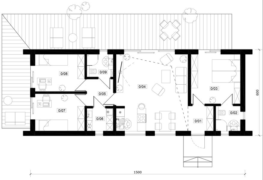Parter projektu Jupiter 2