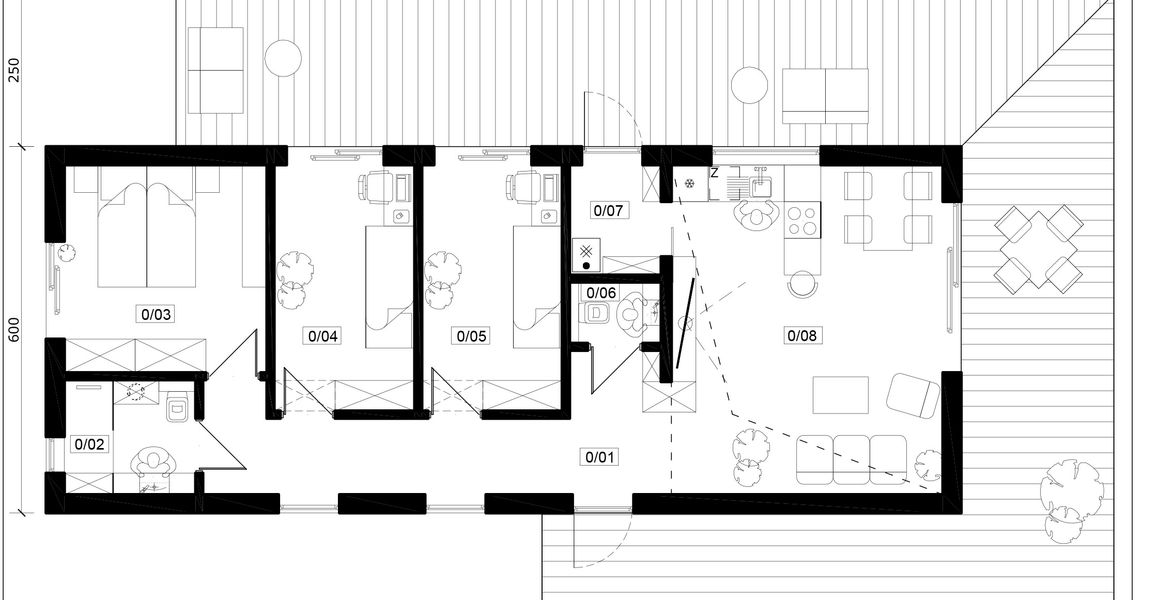 Parter projektu Kameralny