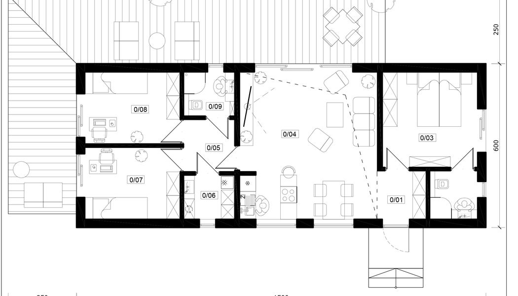 Parter projektu Kameralny 2