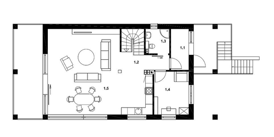 Parter projektu Arsenio