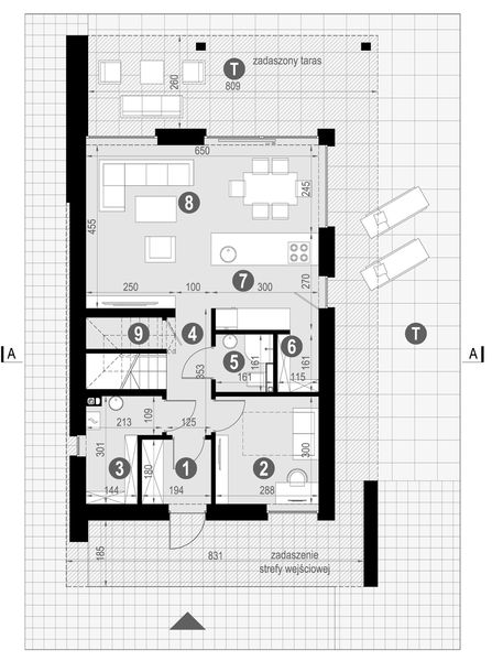 Parter projektu NewHouse 749