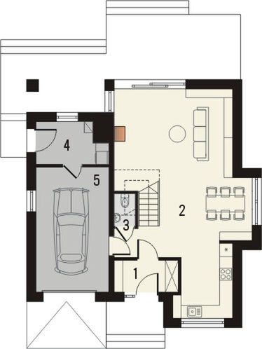 Parter projektu Krajobrazy 109