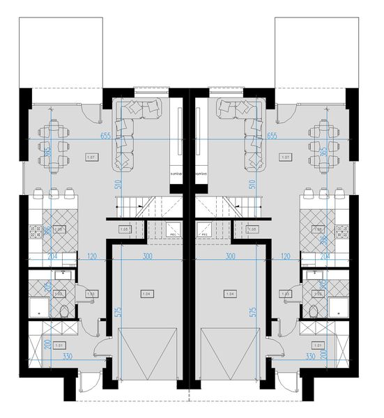 Parter projektu AI22