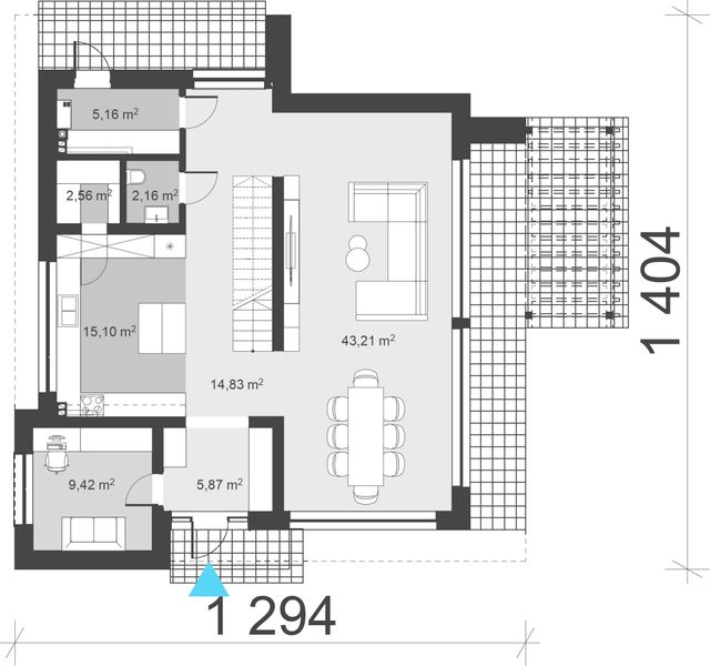 Parter projektu uA356
