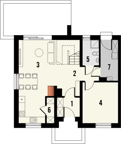 Parter projektu Krajobrazy 130