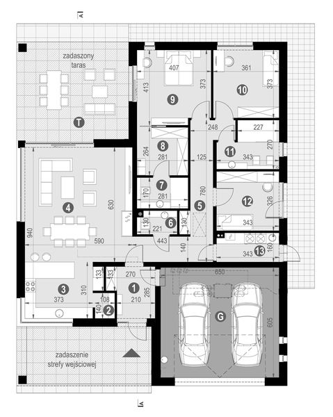 Parter projektu NewHouse 771 w2