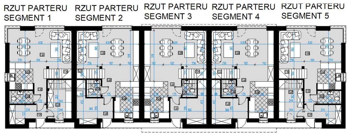Parter projektu AI23