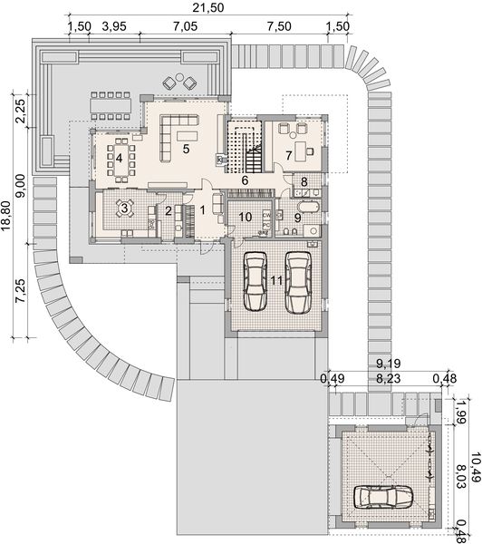 Parter projektu LK&1928