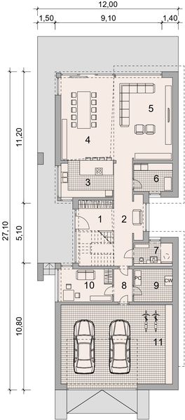 Parter projektu LK&1873