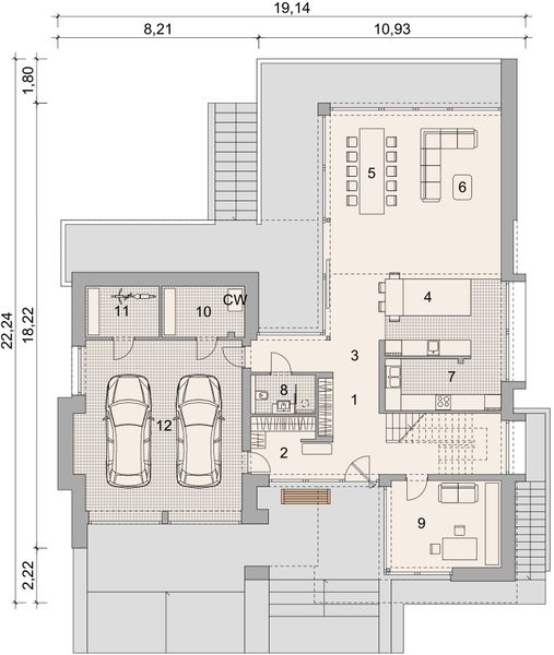 Parter projektu LK&1854