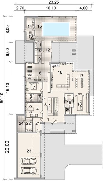 Parter projektu LK&1808