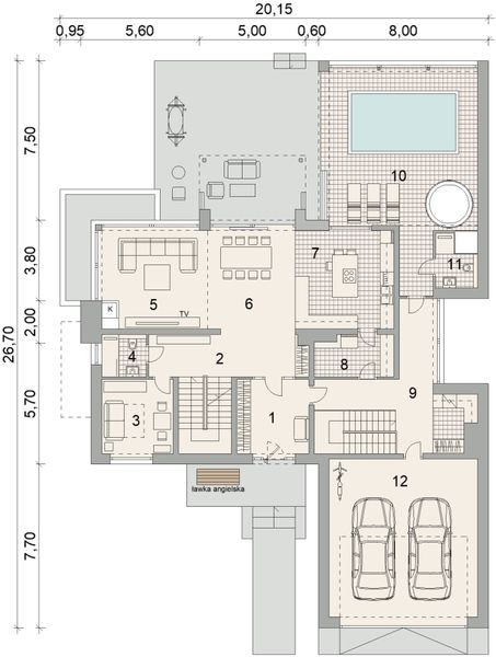 Parter projektu LK&1796