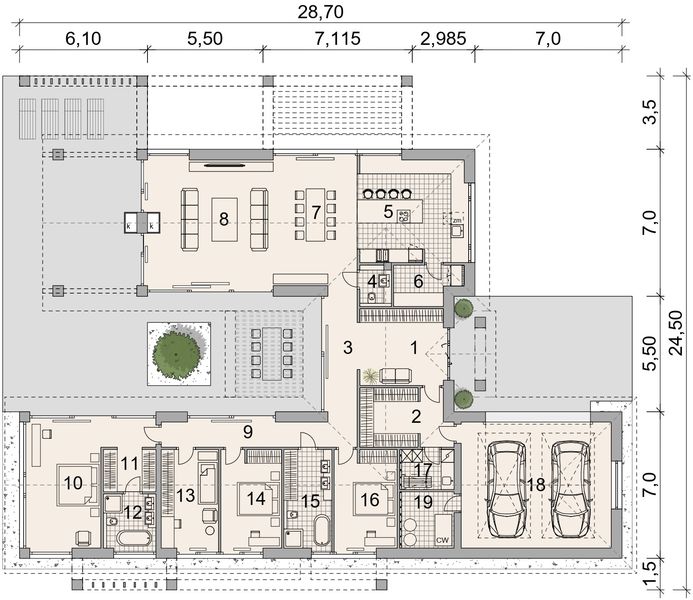 Parter projektu LK&1792