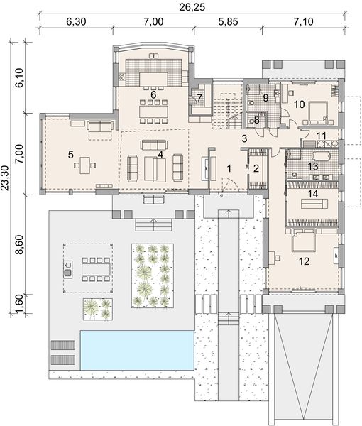 Parter projektu LK&1783