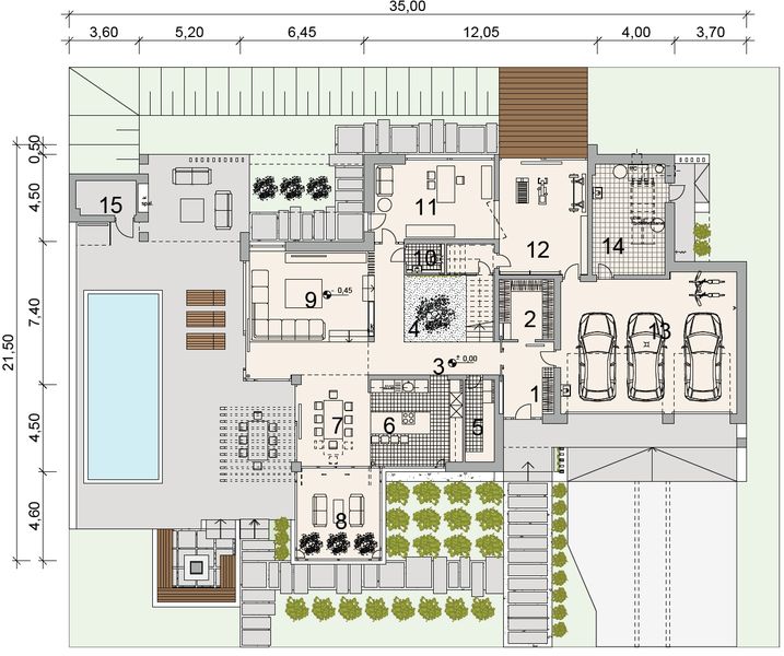 Parter projektu LK&1719