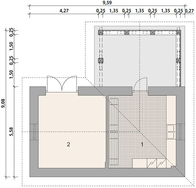 Parter projektu LK&1687
