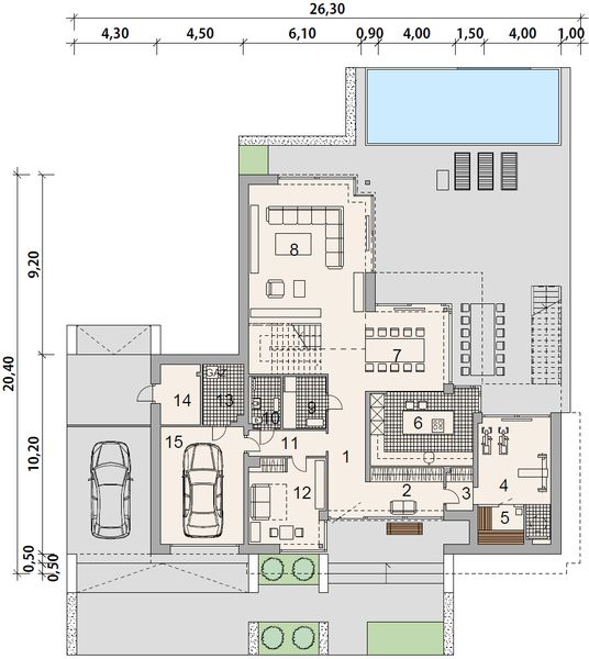 Parter projektu LK&1647
