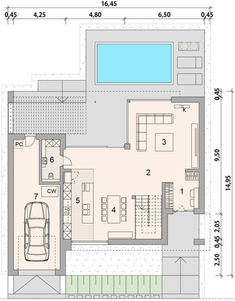 Parter projektu LK&1630