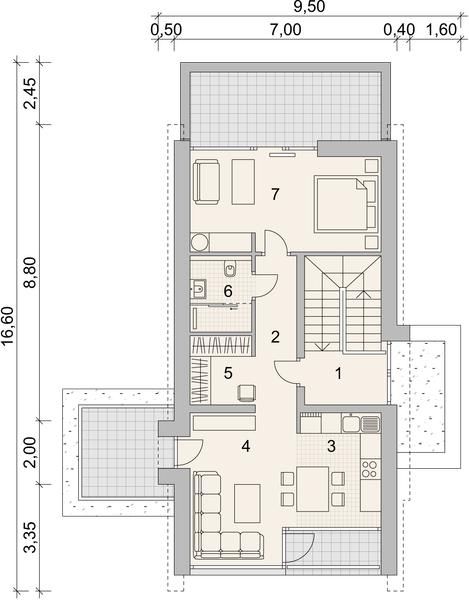 Parter projektu LK&1595