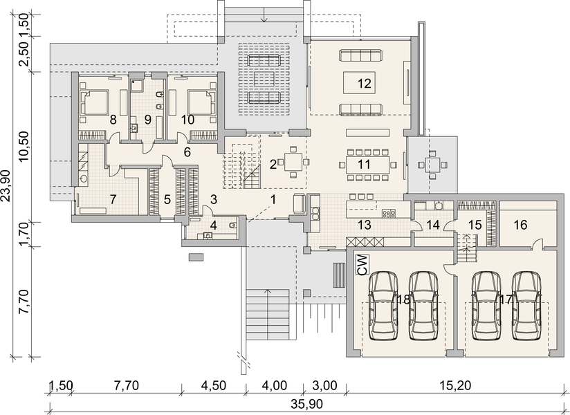 Parter projektu LK&1585