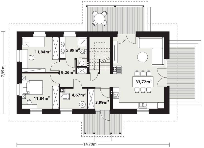 Parter projektu Surażkowo 4