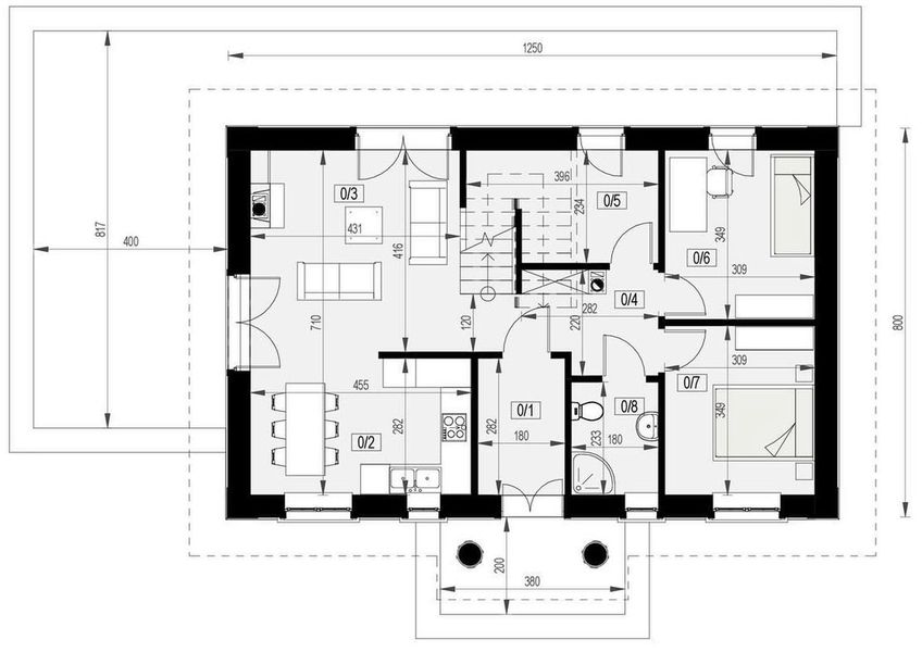 Parter projektu KP-130