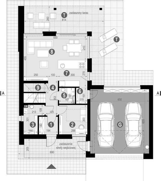 Parter projektu NewHouse 749 w1 G2