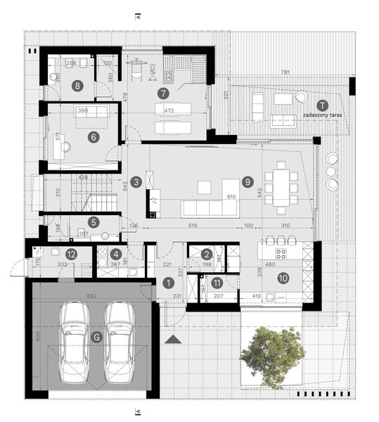 Parter projektu HomeKoncept 160