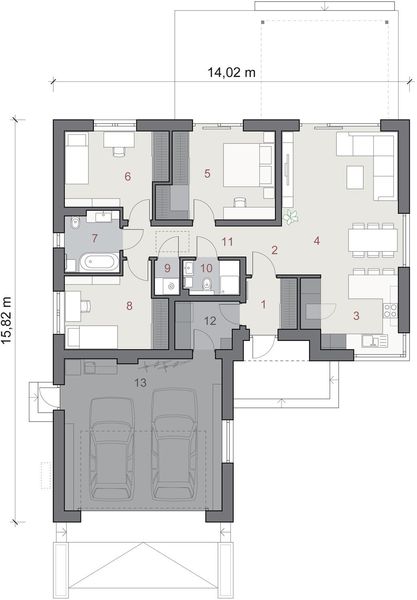Parter projektu N54-G2
