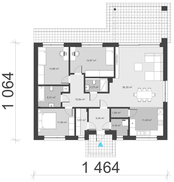 Parter projektu uA1v3