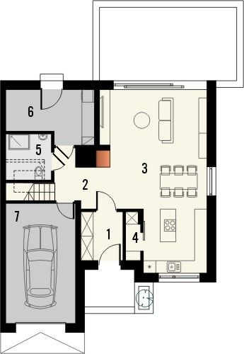 Parter projektu Krajobrazy 140