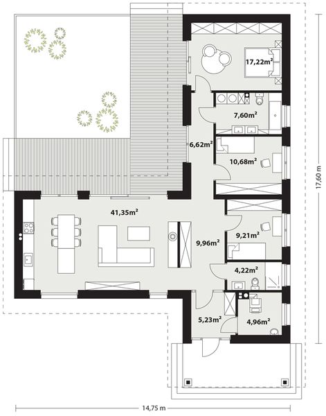 Parter projektu Stella 3