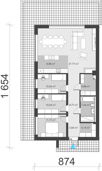 Parter projektu uA289v3