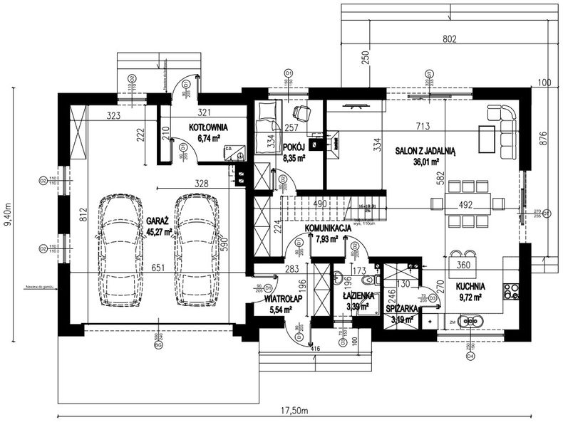Parter projektu Planujdom 159