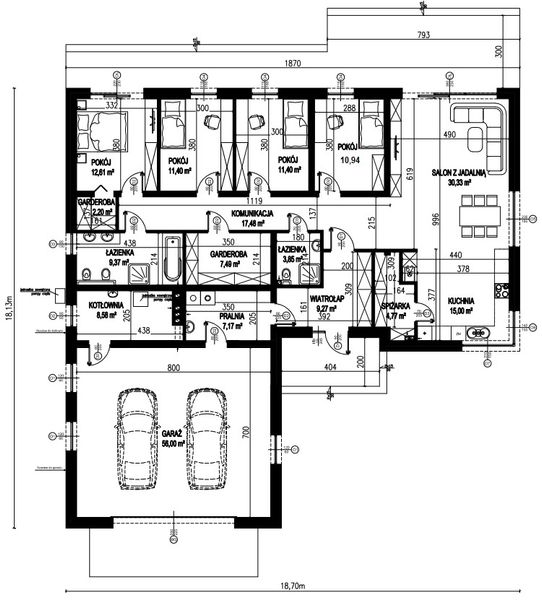 Parter projektu Planujdom 165