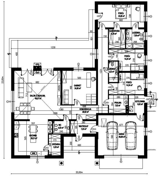 Parter projektu Planujdom 173