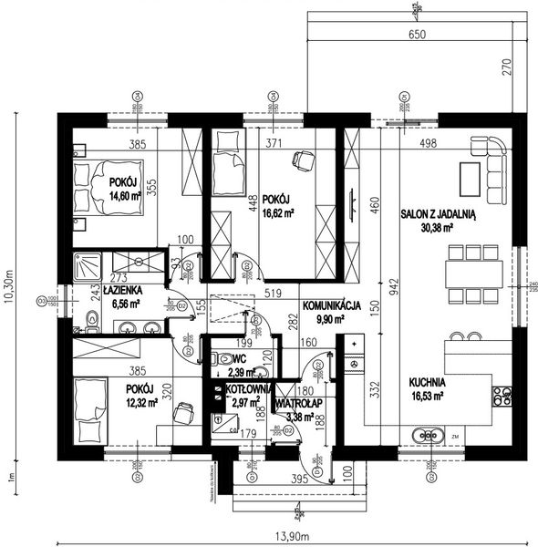 Parter projektu Planujdom 212