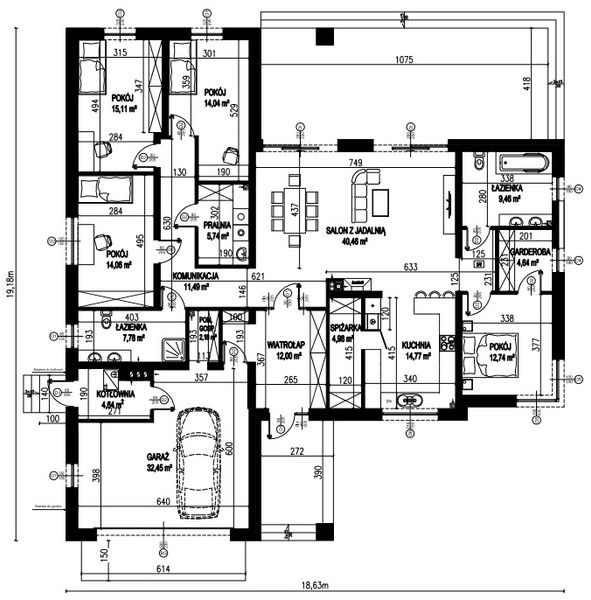 Parter projektu Planujdom 214