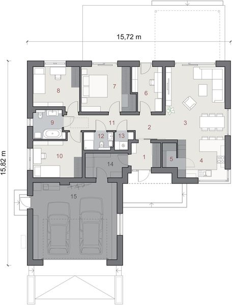 Parter projektu N53-G2