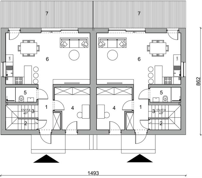 Parter projektu BK-68