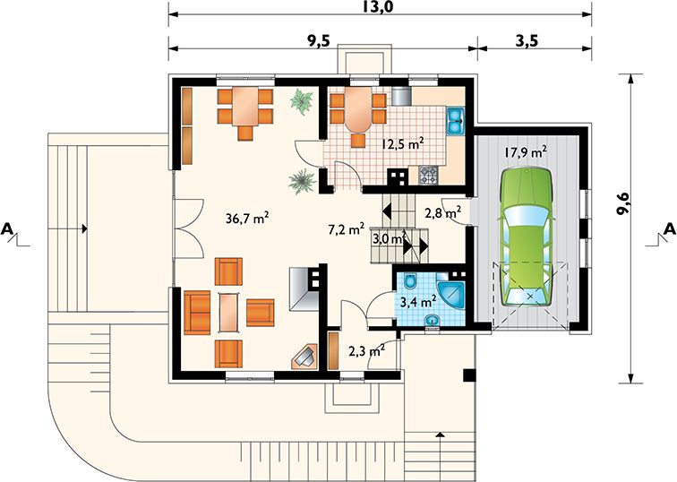 Parter projektu Lubczyk (425)