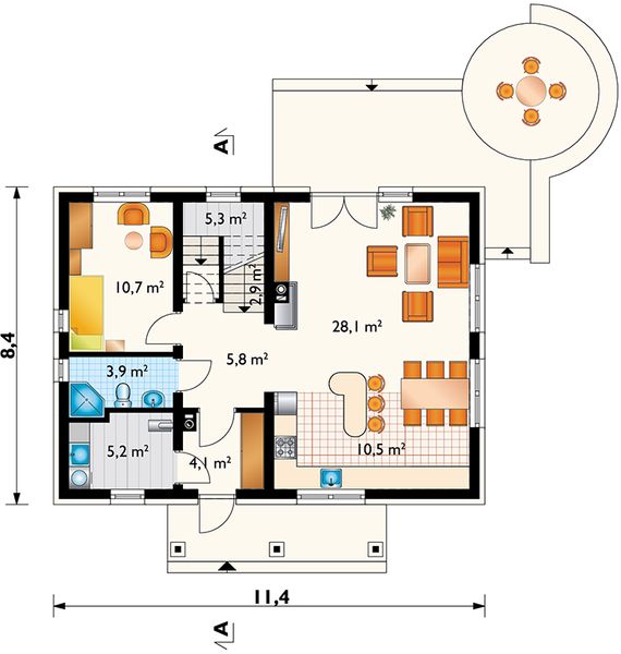 Parter projektu Malachit (441)