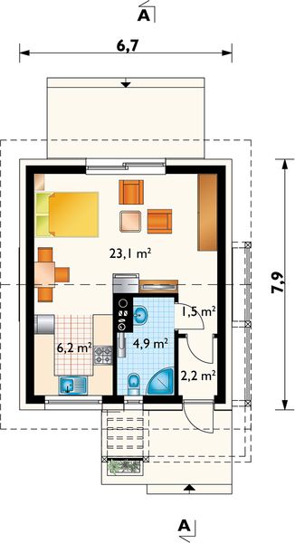 Parter projektu Maluch (445)