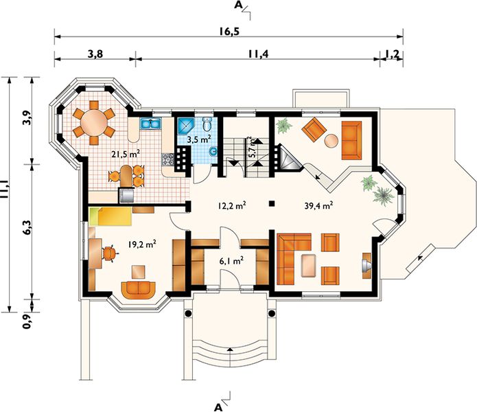 Parter projektu Rajsko (588)