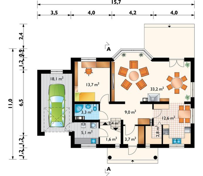 Parter projektu Figa Lux (903)